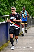 DSC 1101.jpg