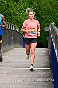 DSC 1102.jpg