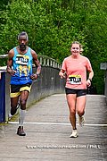 DSC 1103.jpg
