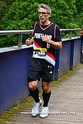 DSC 1104.jpg