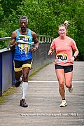 DSC 1105.jpg