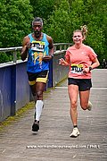 DSC 1106.jpg