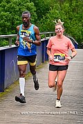 DSC 1107.jpg