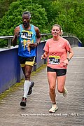 DSC 1108.jpg