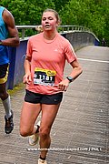 DSC 1109.jpg
