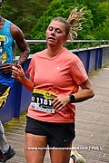DSC 1110.jpg