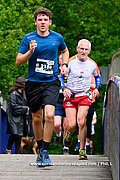 DSC 1111.jpg