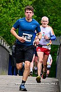 DSC 1112.jpg