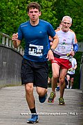 DSC 1113.jpg