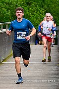 DSC 1114.jpg