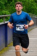 DSC 1115.jpg