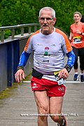 DSC 1117.jpg