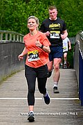 DSC 1118.jpg