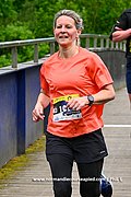 DSC 1120.jpg