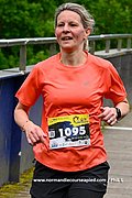 DSC 1121.jpg