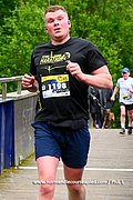 DSC 1122.jpg