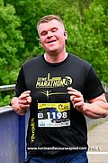 DSC 1123.jpg