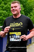 DSC 1124.jpg