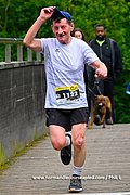 DSC 1125.jpg