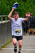 DSC 1126.jpg