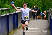 DSC 1127.jpg
