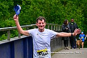 DSC 1128.jpg