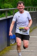 DSC 1129.jpg