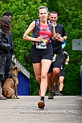 DSC 1130.jpg
