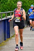 DSC 1133.jpg