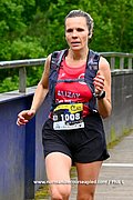 DSC 1134.jpg