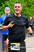 DSC 1137.jpg