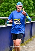 DSC 1138.jpg