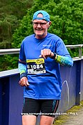 DSC 1139.jpg