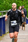 DSC 1140.jpg