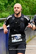 DSC 1141.jpg