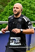 DSC 1142.jpg