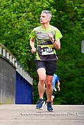 DSC 1143.jpg