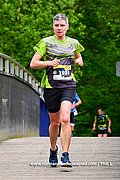 DSC 1145.jpg