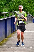 DSC 1146.jpg