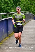 DSC 1147.jpg
