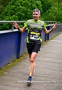 DSC 1148.jpg