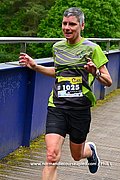DSC 1149.jpg