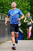 DSC 1150.jpg