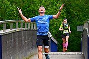 DSC 1151.jpg