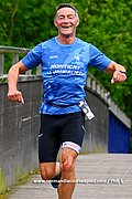 DSC 1152.jpg