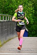 DSC 1155.jpg