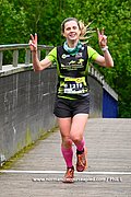 DSC 1156.jpg