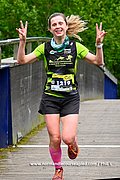 DSC 1157.jpg