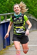 DSC 1158.jpg
