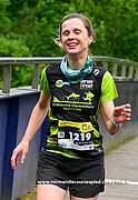 DSC 1159.jpg